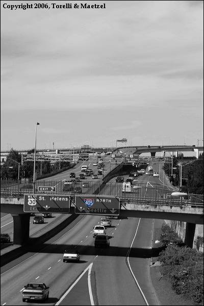 interstate405.jpg