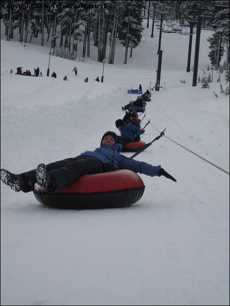 img_2998.jpg