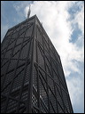 img_1609