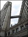 img_1624