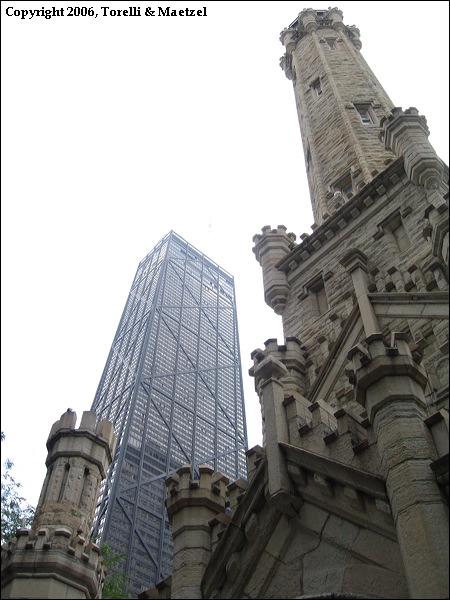 img_1615.jpg