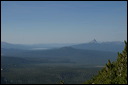 img_4450
