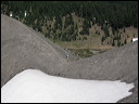 img_1695