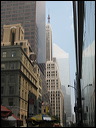 img_1810