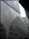 img_1812
