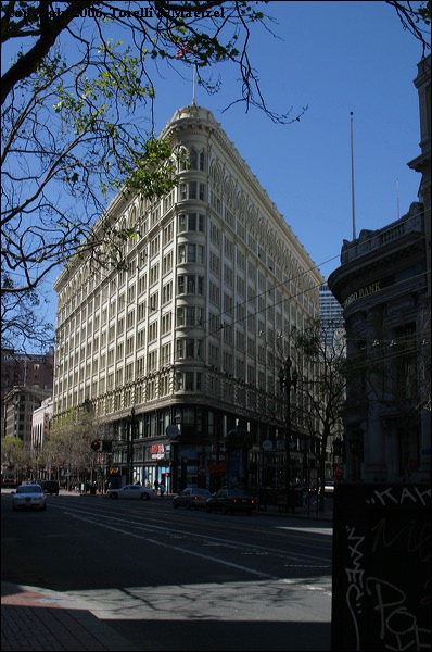 crw_2096.jpg