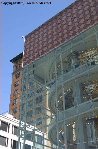 crw_2101.jpg