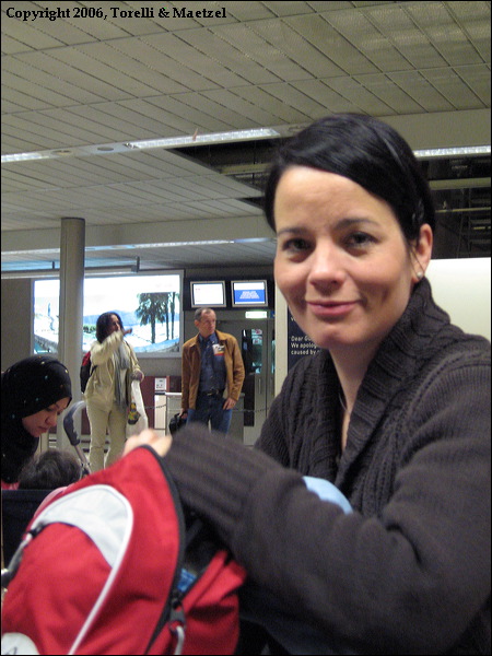 img_0895.jpg