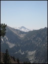 img_1907