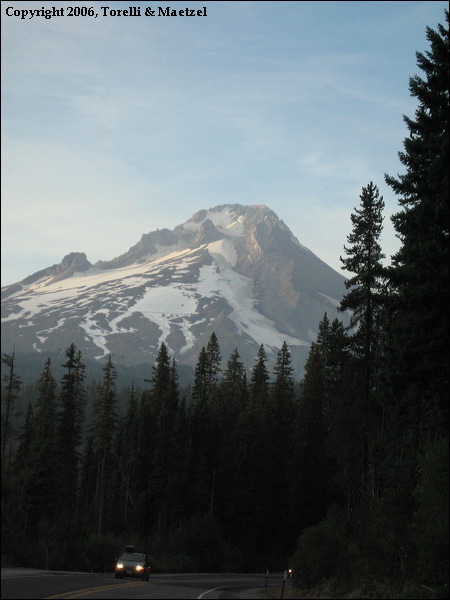 img_2025.jpg