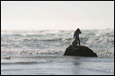 img_5123