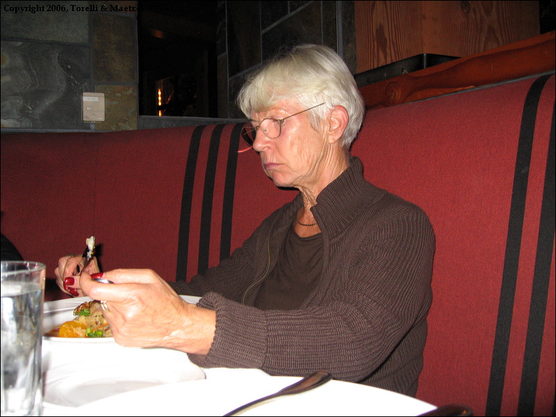 img_2394.jpg