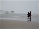 img_1875