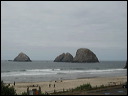 img_2058