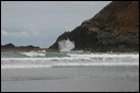 img_3541
