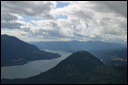 img_4785