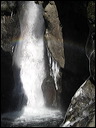 img_1107