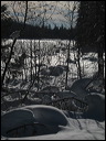 img_2827