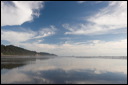 km_20070713_0042