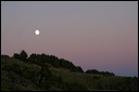 km_20070727_0021