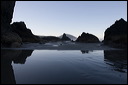 km_20070728_0013