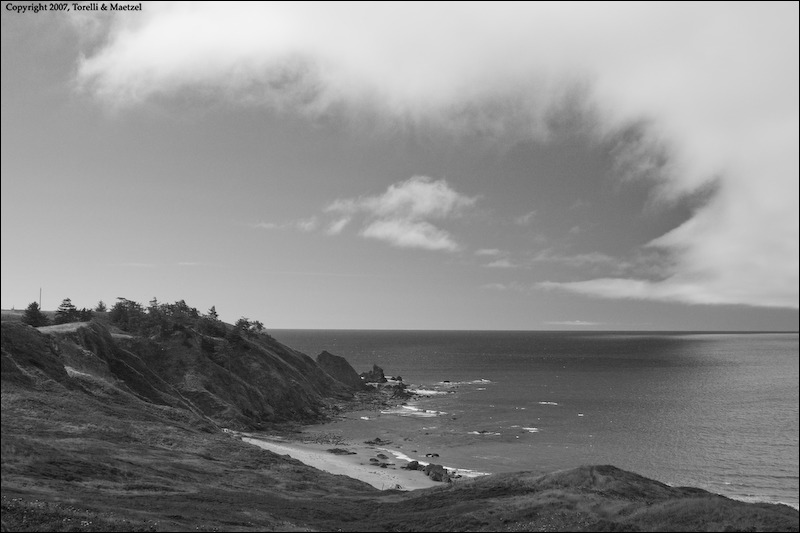 km_20070727_0002-2.jpg