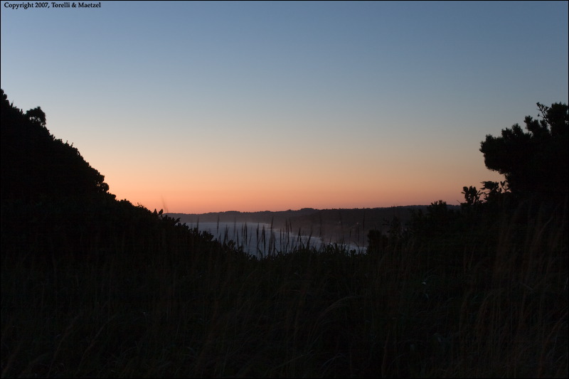 km_20070727_0028.jpg