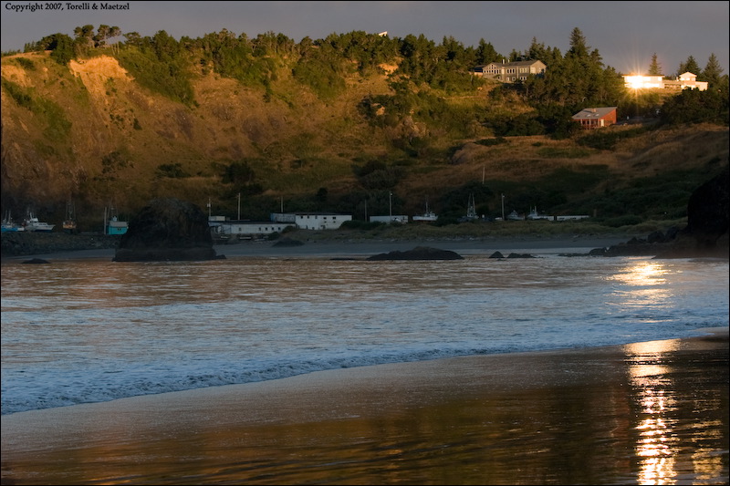 km_20070728_0007.jpg