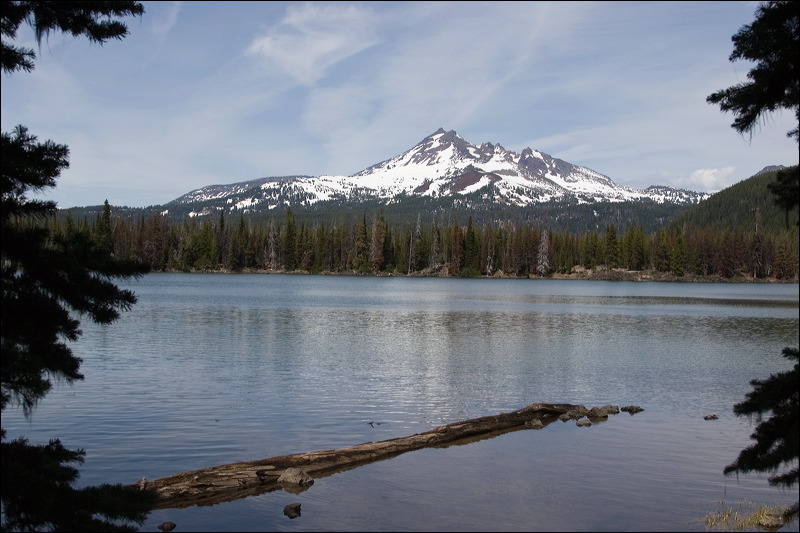 img_1376.jpg