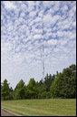 km_20070701_0001