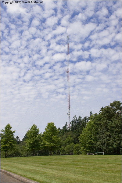 km_20070701_0001.jpg