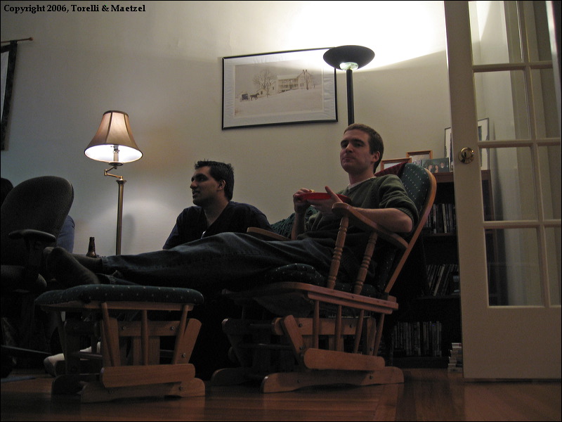 img_3138a.jpg