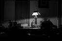 img_1336