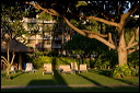 km_20070808_0008