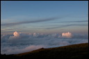 km_20070809_0069