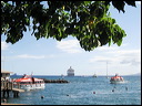 km_20070810_0037