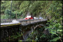 km_20070811_0070