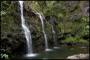 km_20070811_0079