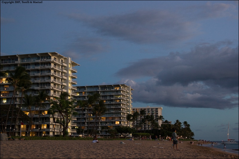 km_20070808_0031.jpg