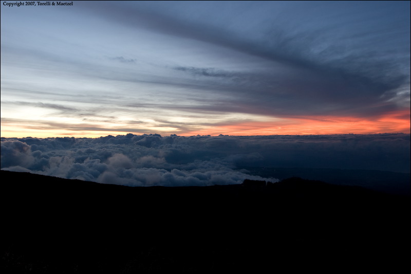 km_20070809_0074.jpg