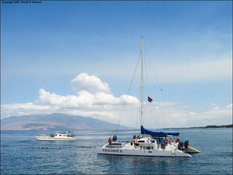 km_20070810_0007.jpg