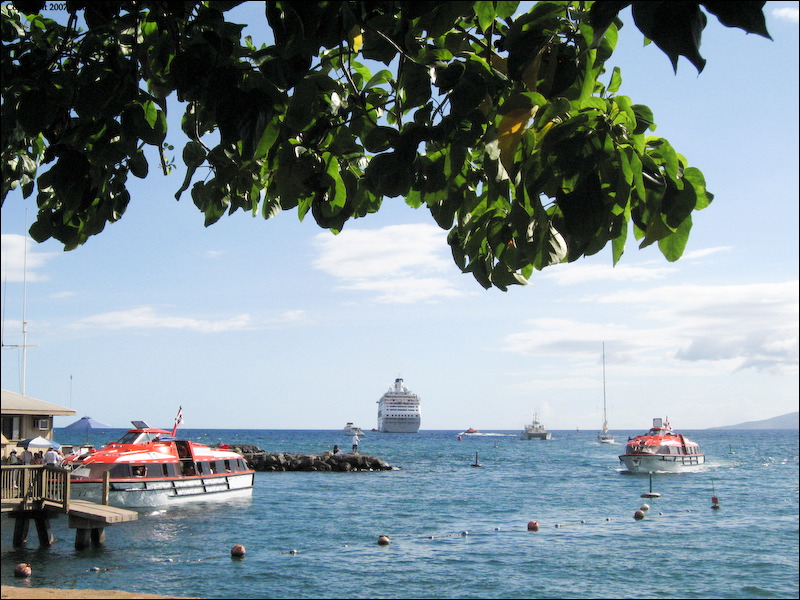 km_20070810_0037.jpg