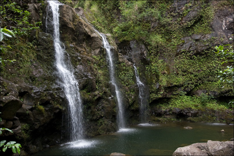 km_20070811_0079.jpg