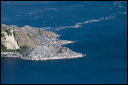 km_20070907_0024
