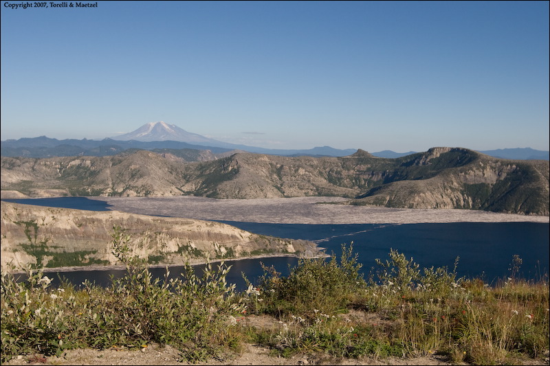 km_20070907_0030.jpg