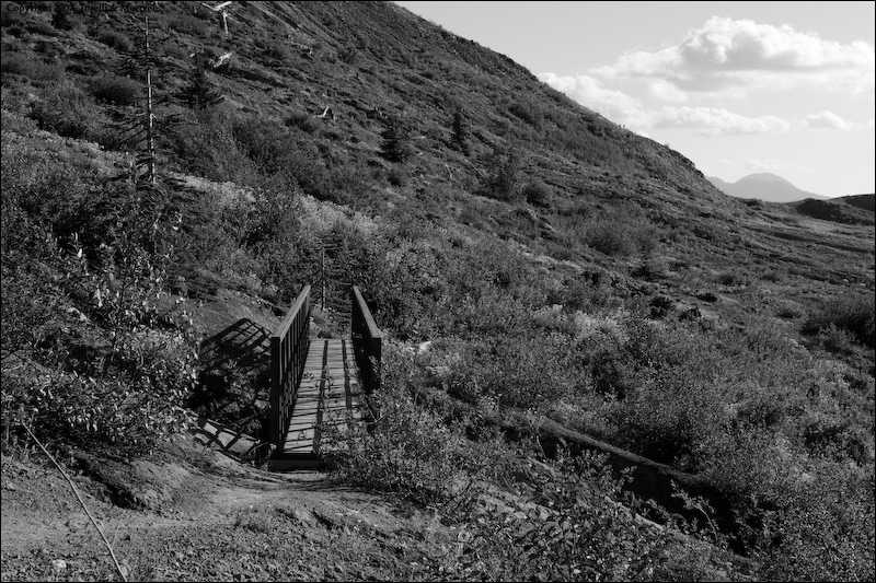 km_20070907_0031-2.jpg