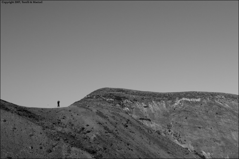 km_20070907_0035-2.jpg