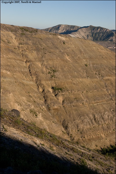 km_20070907_0040.jpg