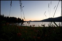 km_20070704_0035