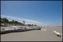 km_20070705_0015